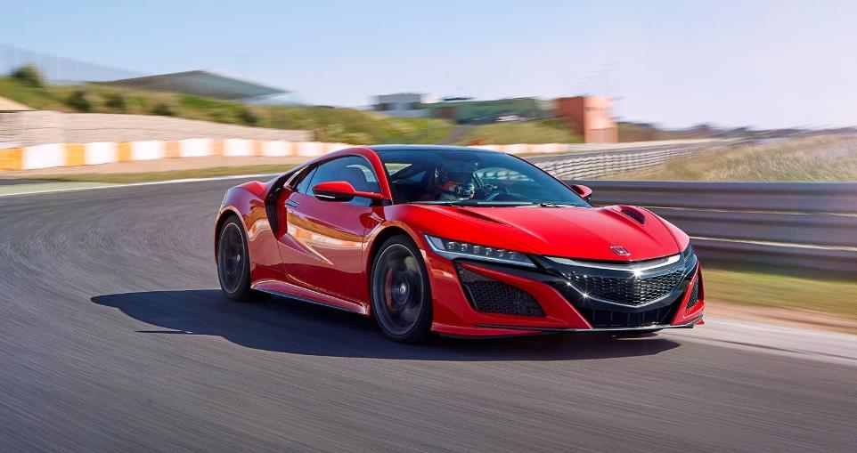 佛山高明区空放贷款-佛山高明区私人借款-佛山高明区民间私人放款-佛山高明区应急借款